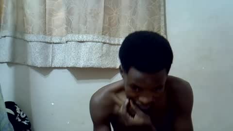 kingsleeee online show from July 6, 5:59 am