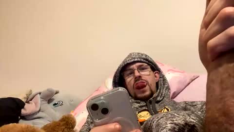 kingsp84 online show from January 3, 12:22 am