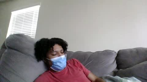 kingstudiobestactor1 online show from June 15, 9:40 pm