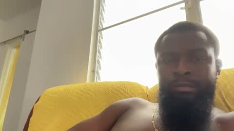 KING online show from September 14, 5:37 pm