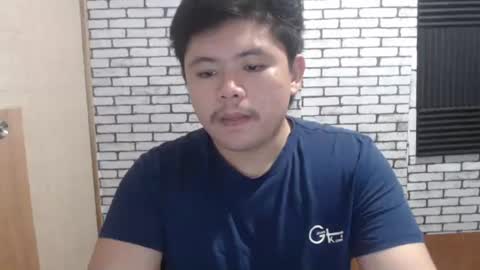 Yuki online show from February 24, 4:02 am