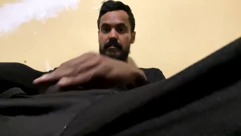 6Your Dream-Come True9 online show from December 6, 9:32 am