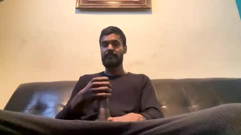 6Your Dream-Come True9 online show from December 17, 1:18 am