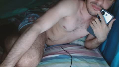 Jason ONLINE 1230 am - 330am GMT-4 online show from January 3, 4:55 am