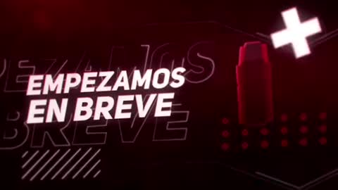 Jason ONLINE 1230 am - 330am GMT-4 online show from March 10, 4:28 am