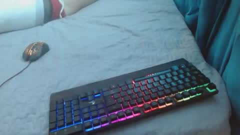 Jason ONLINE 1230 am - 330am GMT-4 online show from December 31, 7:18 pm