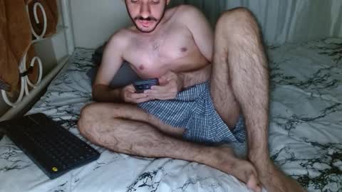 Jason ONLINE 1230 am - 330am GMT-4 online show from December 15, 4:20 am