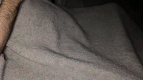 kink6908 online show from February 15, 11:16 pm