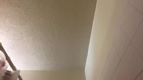 kink6908 online show from February 24, 3:42 pm