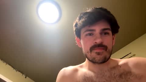 kink858716 online show from March 4, 2:49 am