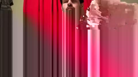 kink858716 online show from January 19, 5:58 am