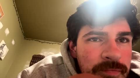 kink858716 online show from March 7, 9:17 pm