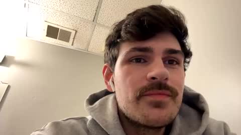 kink858716 online show from February 2, 11:32 pm