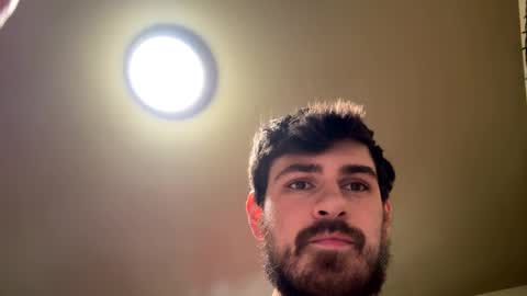 kink858716 online show from January 18, 5:04 pm