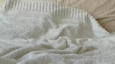 Snapshot of kinkcentral chatting on September 18, 7:32 am kinkcentral online show from September 18, 7:32 am