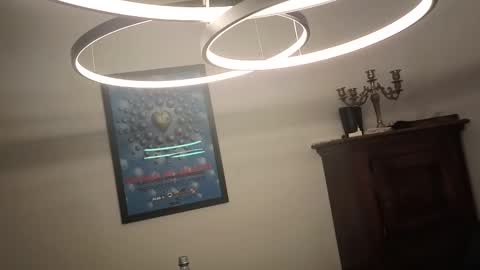 kinked online show from September 20, 10:32 pm