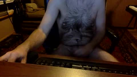 Snapshot of kinkman2223 chatting on October 25, 11:39 pm kinkman2223 online show from October 25, 11:39 pm