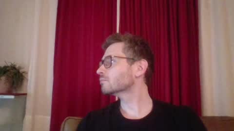 kinksubbydubby online show from May 21, 10:14 pm