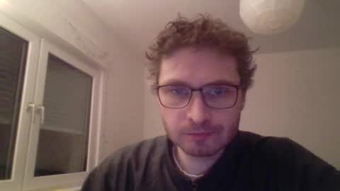 kinksubbydubby online show from November 3, 12:15 am