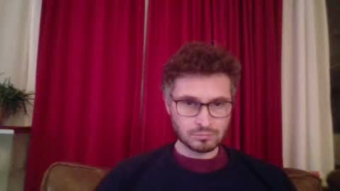 Snapshot of kinksubbydubby chatting on October 3, 8:25 pm kinksubbydubby online show from October 3, 8:25 pm