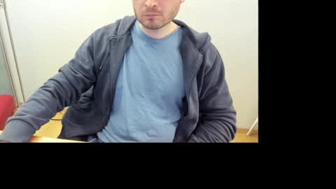 Snapshot of kinksubbydubby chatting on October 15, 10:06 pm kinksubbydubby online show from October 15, 10:06 pm