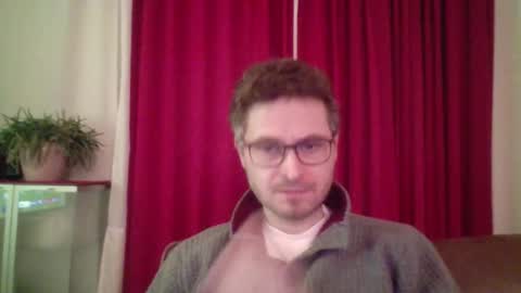 kinksubbydubby online show from January 11, 9:51 pm