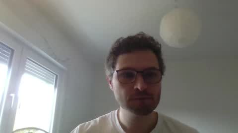 Snapshot of kinksubbydubby chatting on October 19, 8:39 am kinksubbydubby online show from October 19, 8:39 am