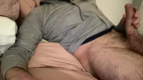 kinky_jjw online show from March 25, 7:07 pm