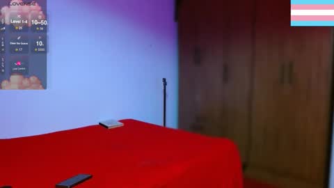 Mercury online show from December 21, 11:46 pm