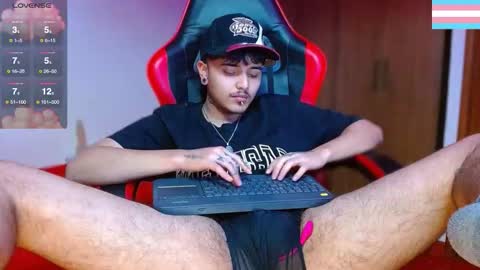 Mercury online show from December 4, 3:24 am