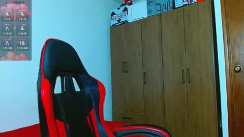 Mercury online show from March 4, 12:12 pm