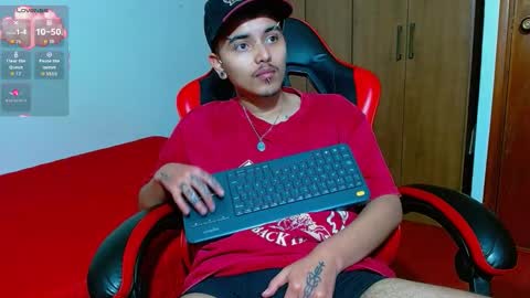 Mercury online show from February 19, 8:22 am