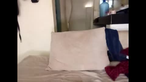 kinkybby_ online show from February 11, 7:02 am