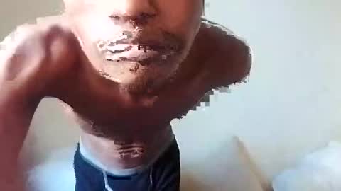 kinkybby_ online show from January 26, 1:47 pm