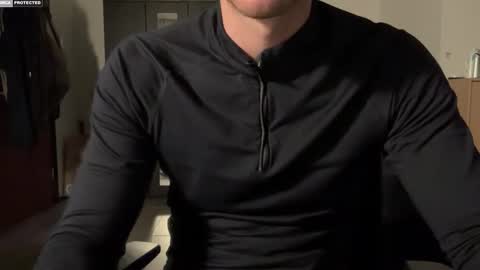 kinkycollegeblond online show from September 19, 3:29 am