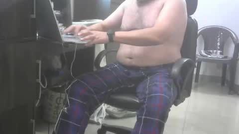 Snapshot of kinkyguy7979 chatting on February 23, 3:37 pm kinkyguy7979 online show from February 23, 3:37 pm