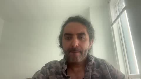 kinkyman16 online show from March 23, 2:12 pm