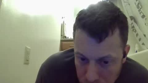 kinkystrides online show from November 5, 9:22 am