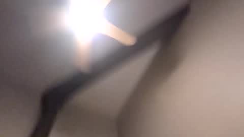 kinkytaylor420 online show from April 24, 5:21 am