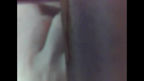 kinpinbig9 online show from January 18, 8:00 pm