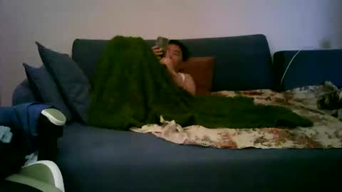 kioto795 online show from January 19, 5:54 am