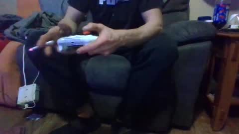 kipp62282 online show from March 6, 5:03 am