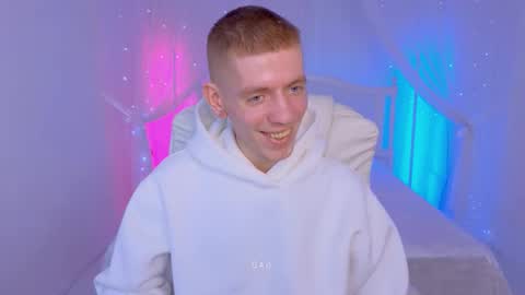    online show from November 29, 2:08 pm