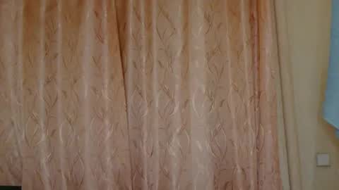 kirill1707 online show from April 26, 5:54 pm