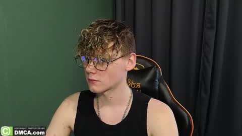 Kirill and Andrey online show from February 22, 9:54 am