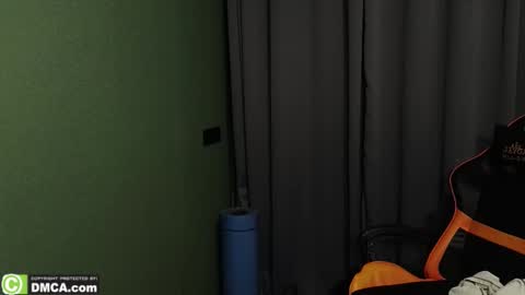 Kirill and Andrey online show from February 20, 1:57 am