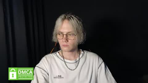 Kirill and Andrey online show from July 5, 12:23 pm