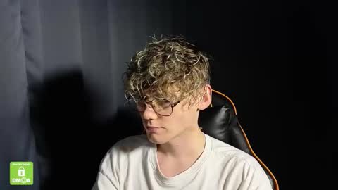 Kirill and Andrey online show from January 13, 7:40 pm