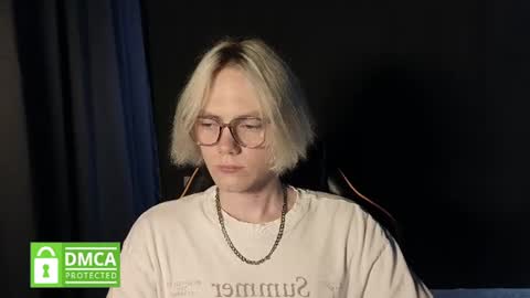 Kirill and Andrey online show from July 7, 4:44 pm