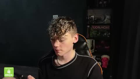 Kirill and Andrey online show from November 24, 9:27 pm